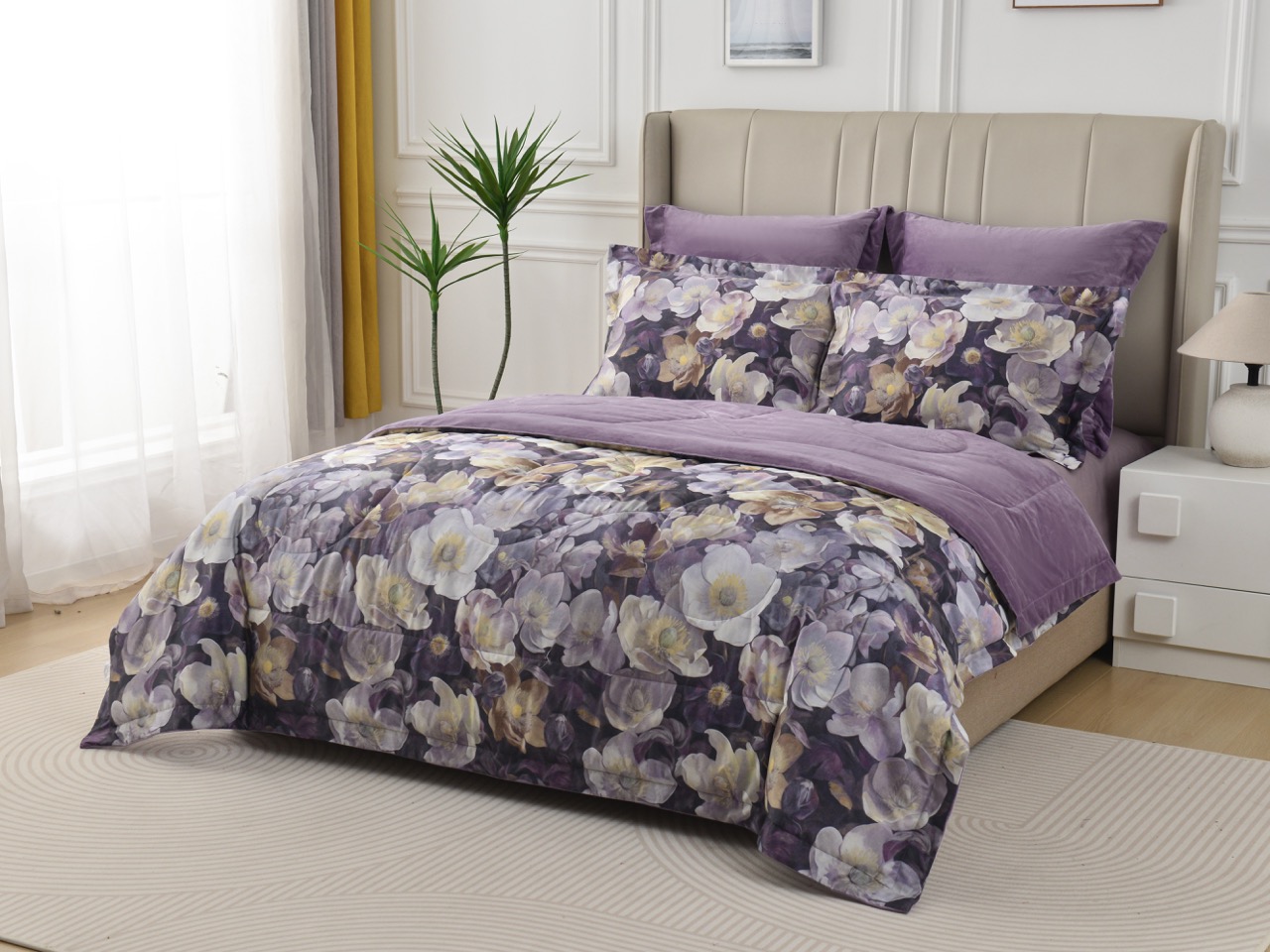 Ренато №7 Комплект Евро