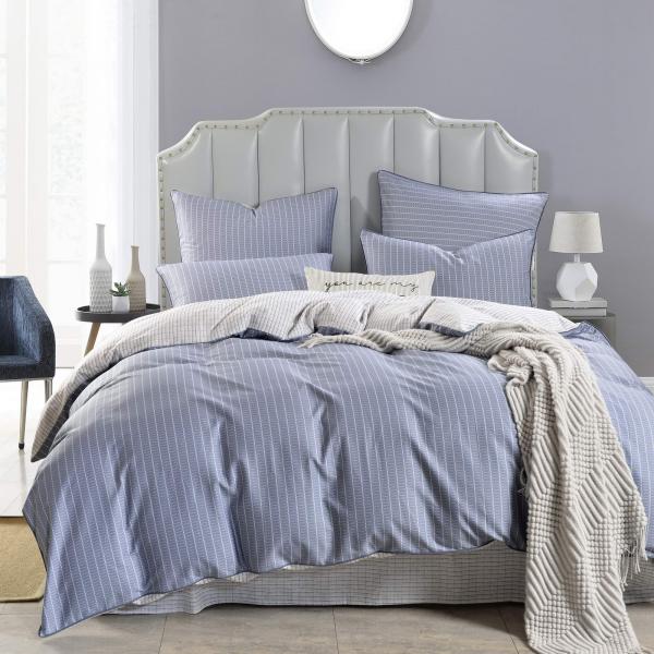 Фрондо КПБ сатин 7Е