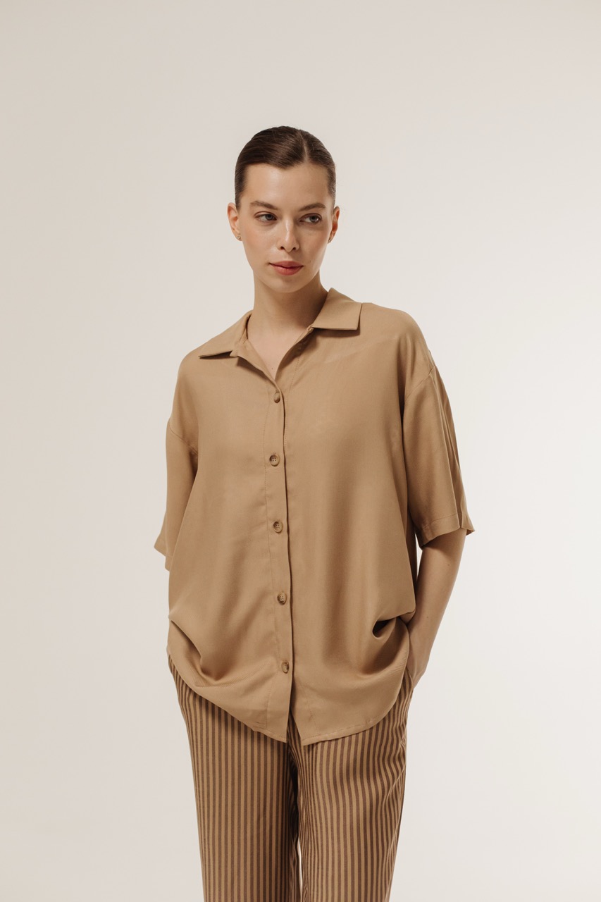 Феломена Домашний Костюм 40-42