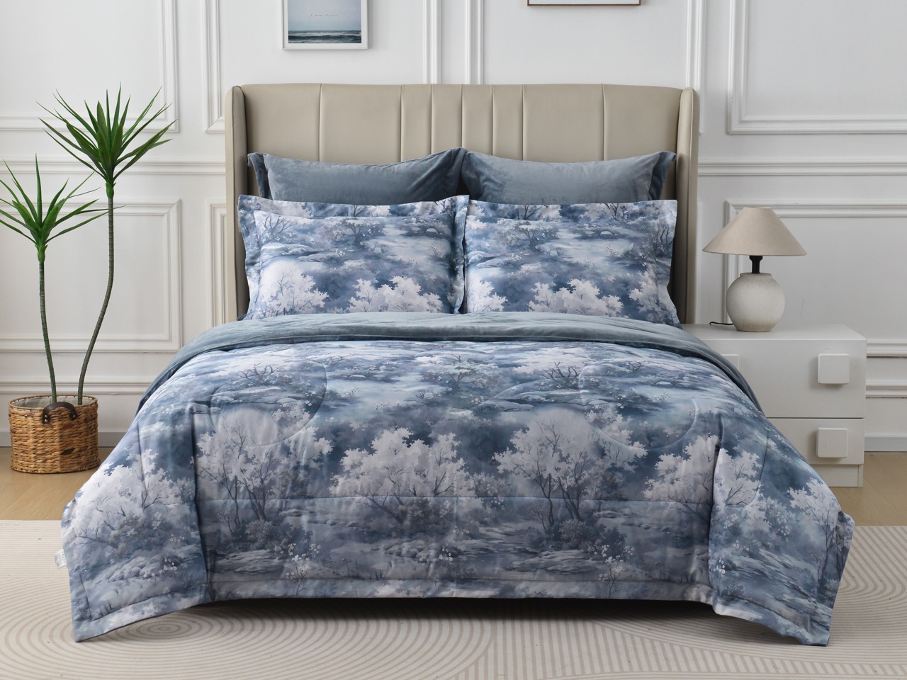 Ренато №5 Комплект Евро