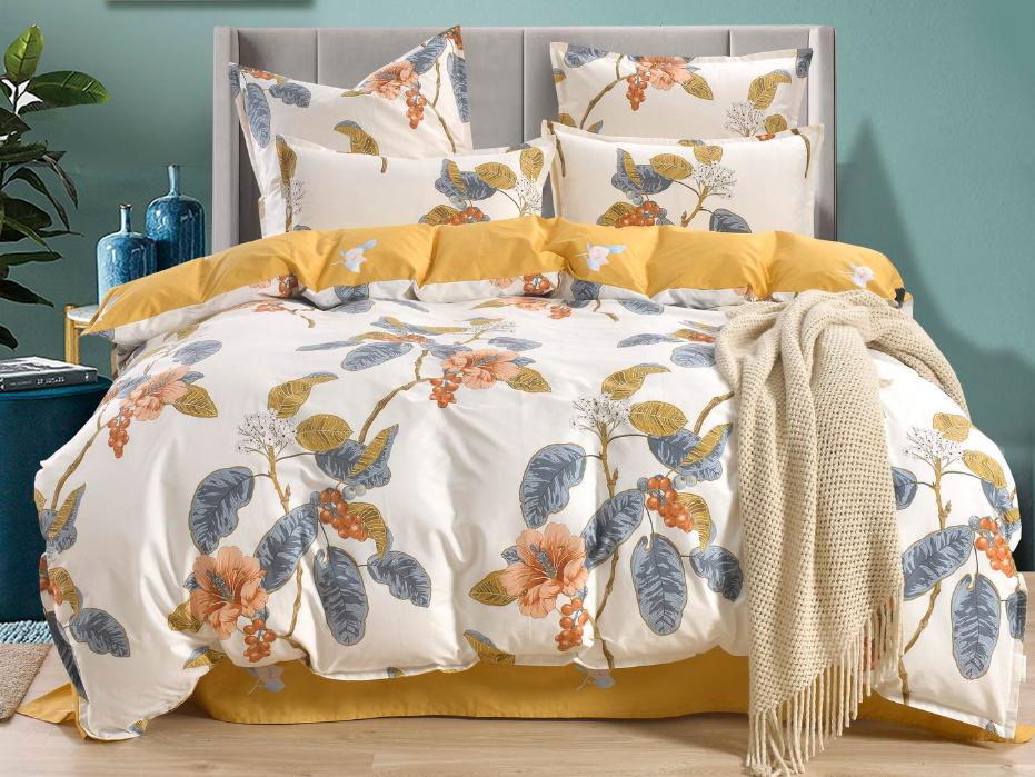 Новые поступления. Информация о новинках интернет-магазина «Софи де Марко»