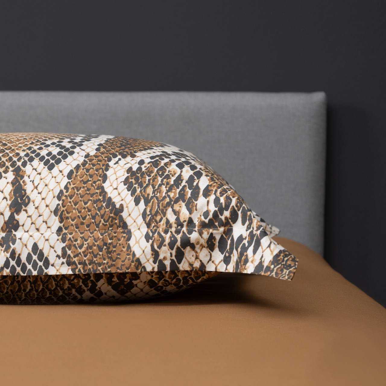 Сафари №11 КПБ Евро