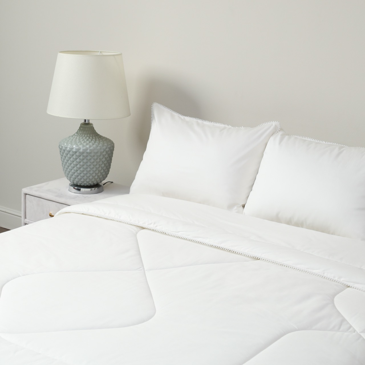 Элиана (молоко) Комплект Евро