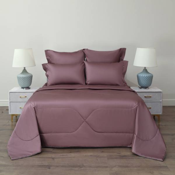 Premium Mako (пурпурная дымка) Комплект Евро