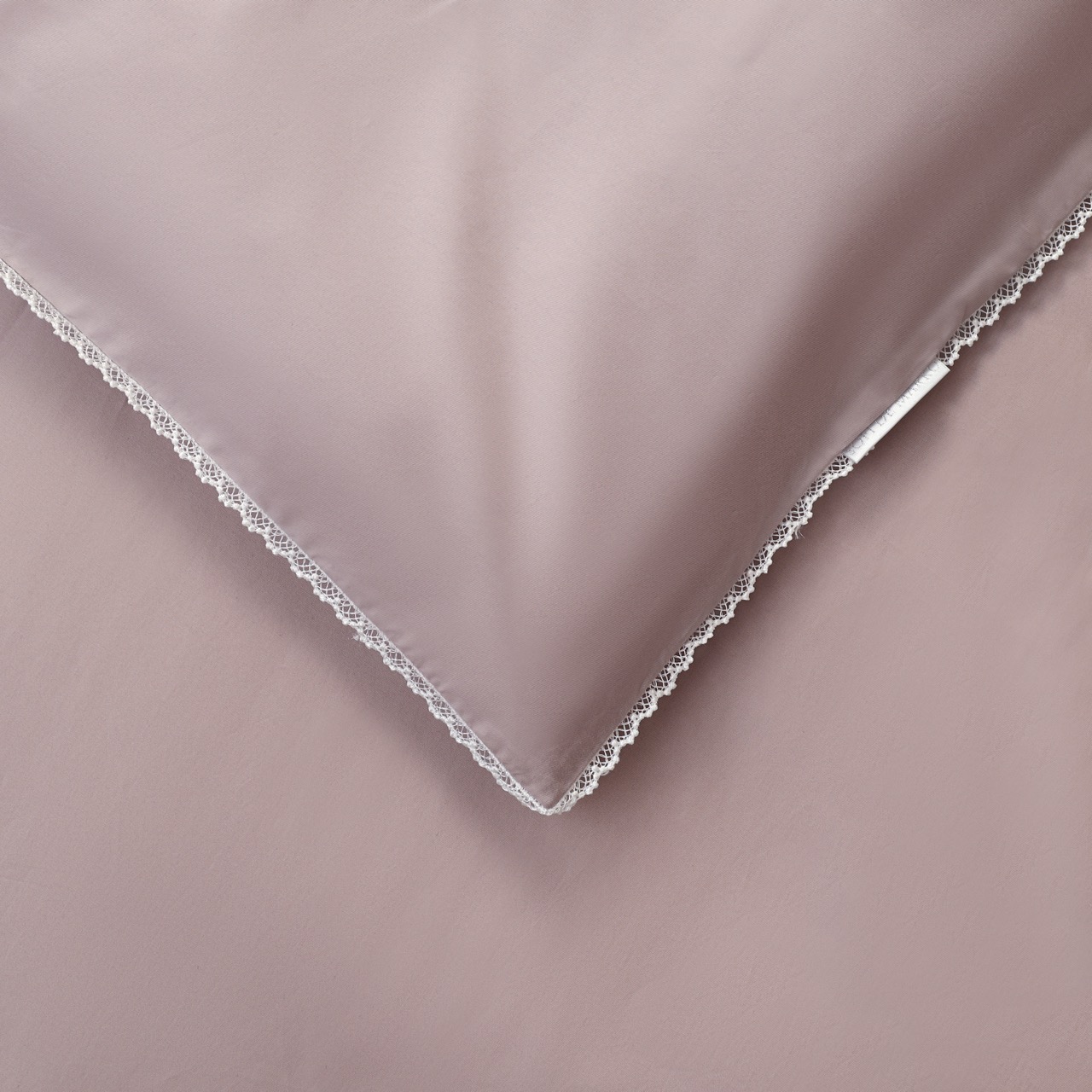 Милла (лиловая) КПБ 7Е