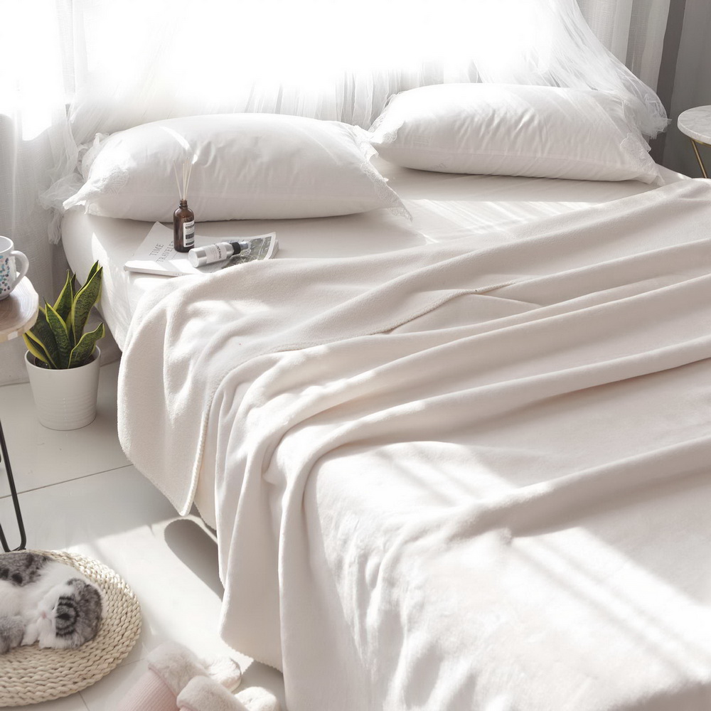 София (молоко1) Покрывало 220х240