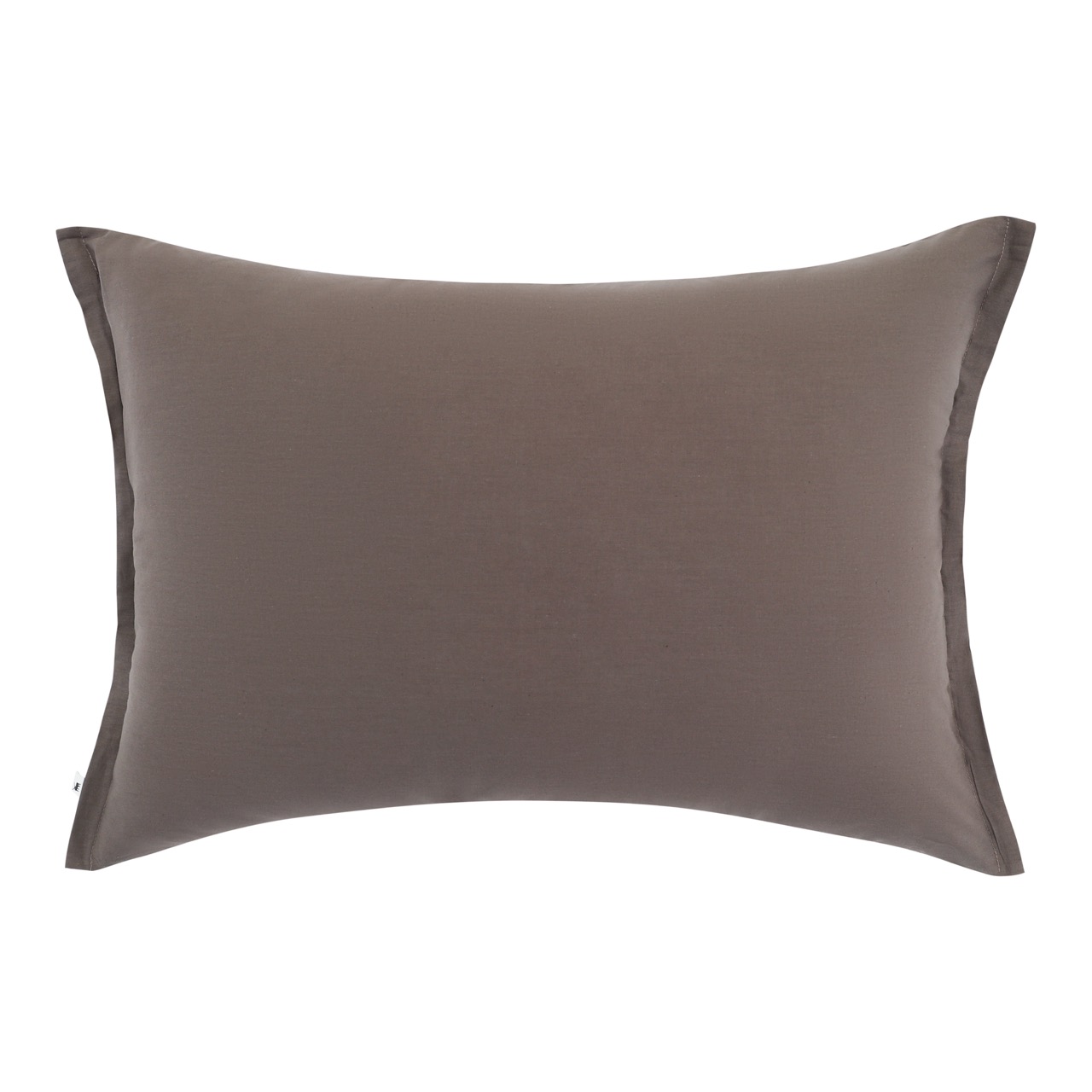 Сэнди (графит) Наволочка 50х70 (1шт)