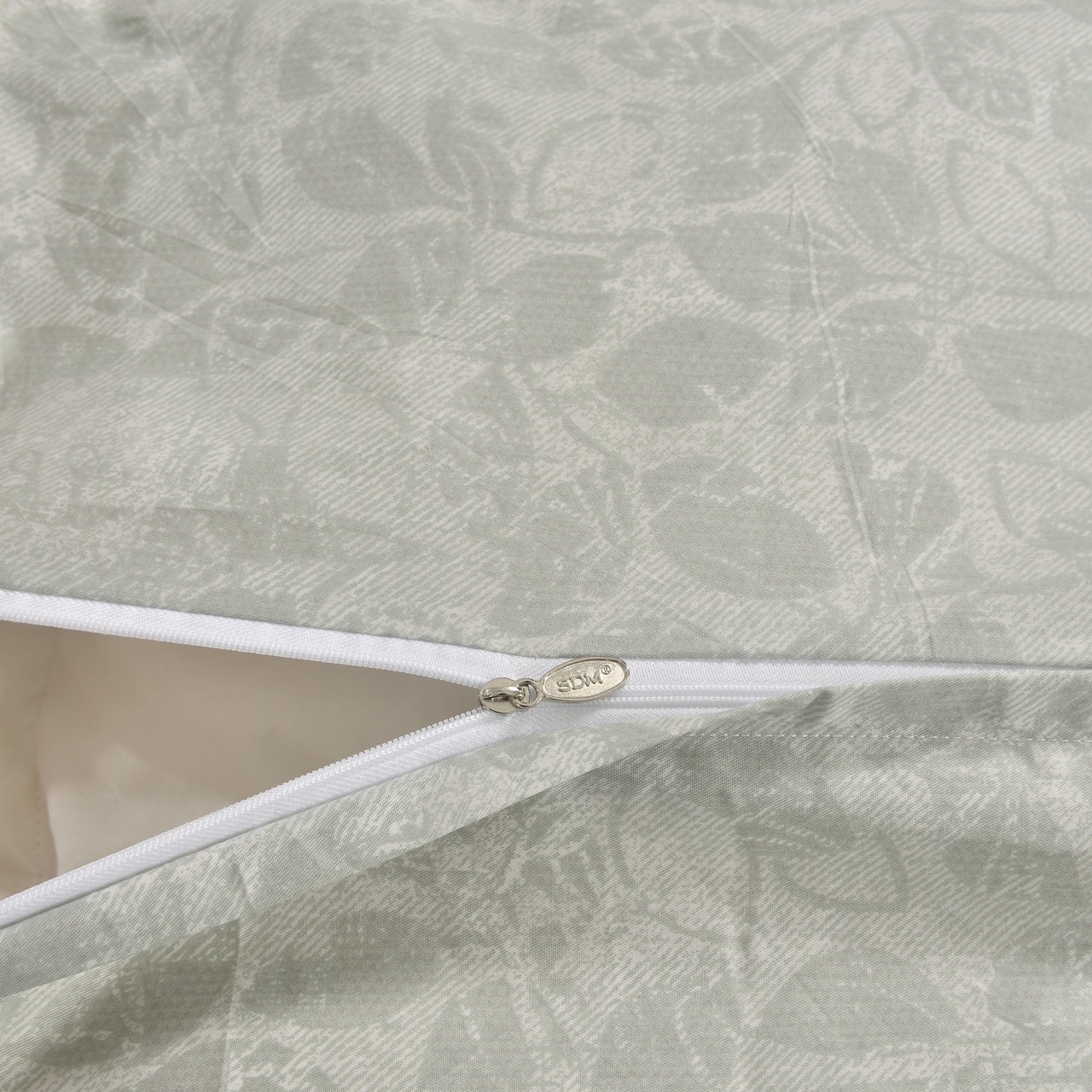 Вена КПБ сатин 1.6