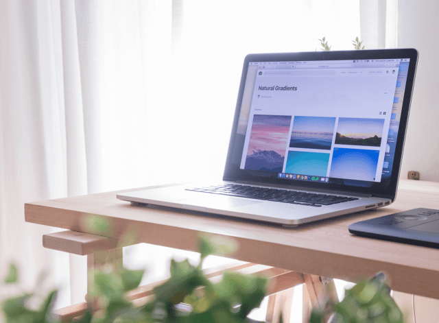 Фотогалерея