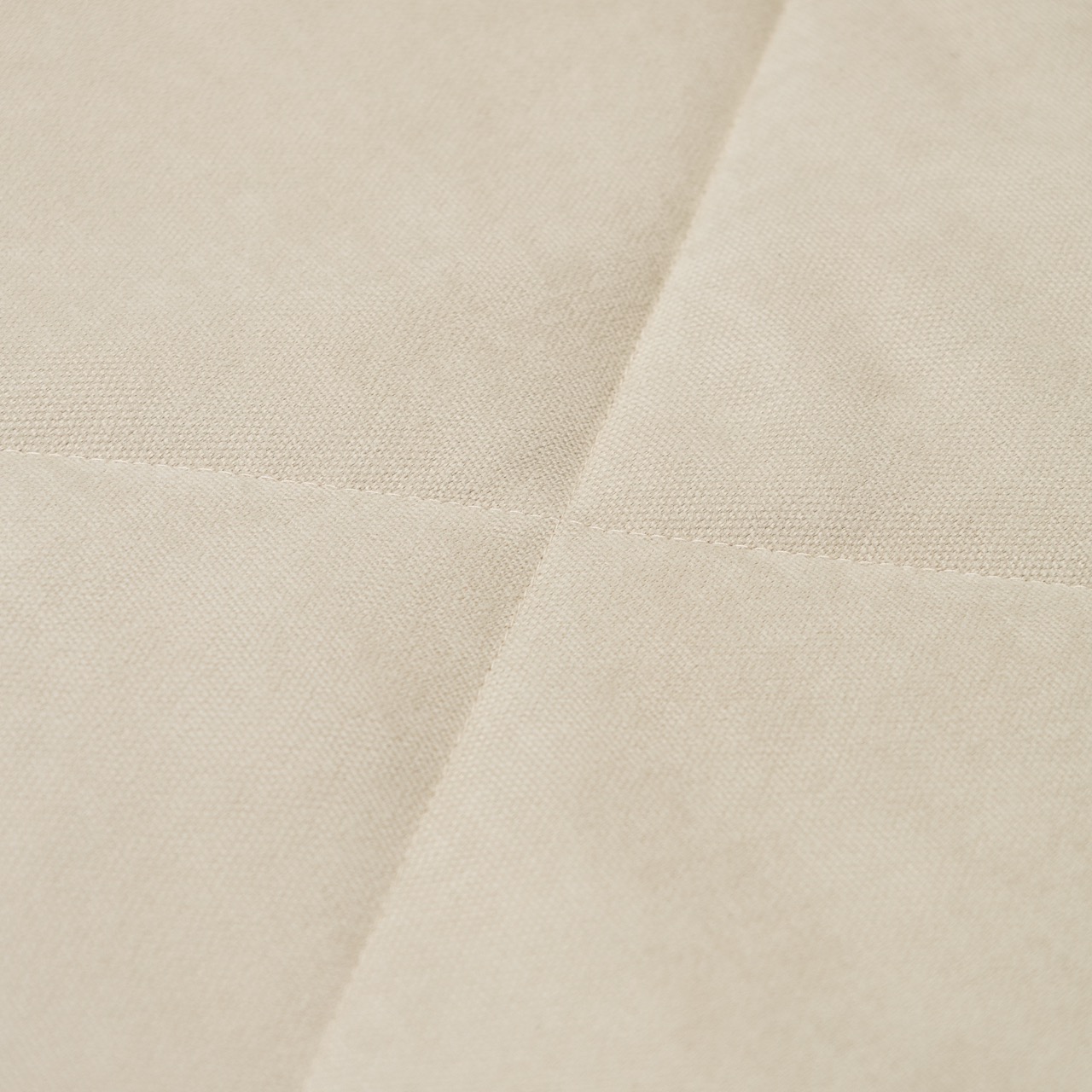 Реймонд (крем) Покрывало 240х260 Siberia