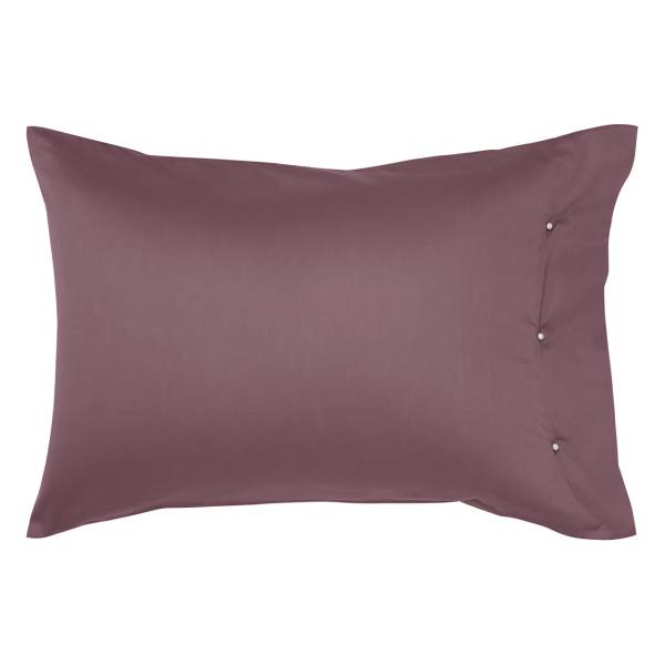 Premium Mako (пурпурная дымка) Наволочка 50х70