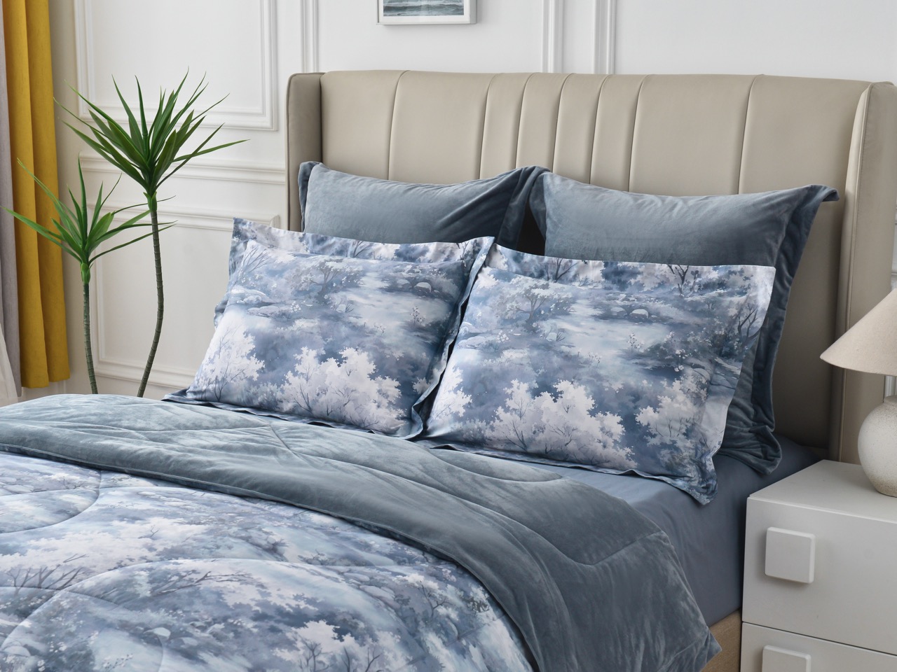 Ренато №5 Комплект Евро