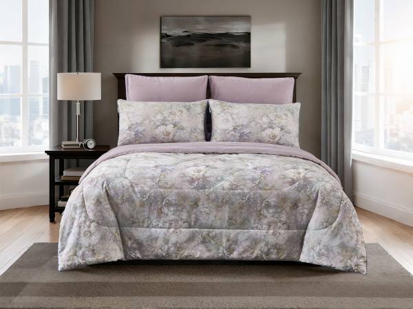 Рикардо №3 Комплект Евро