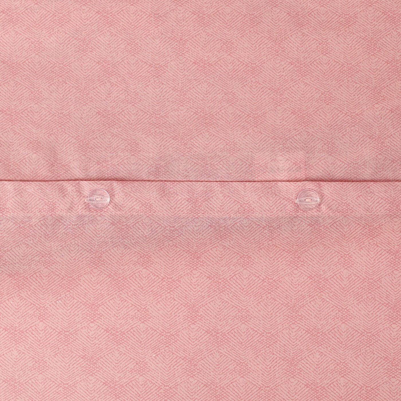 Мэгги №37 КПБ 1.6 Siberia