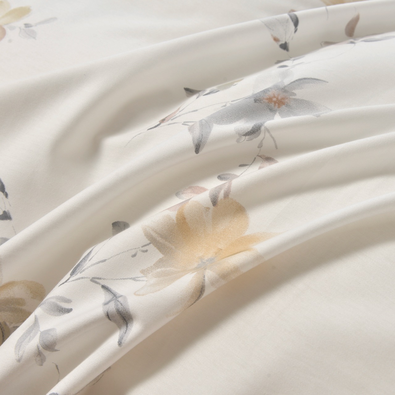 Амелия КПБ сатин 7Е