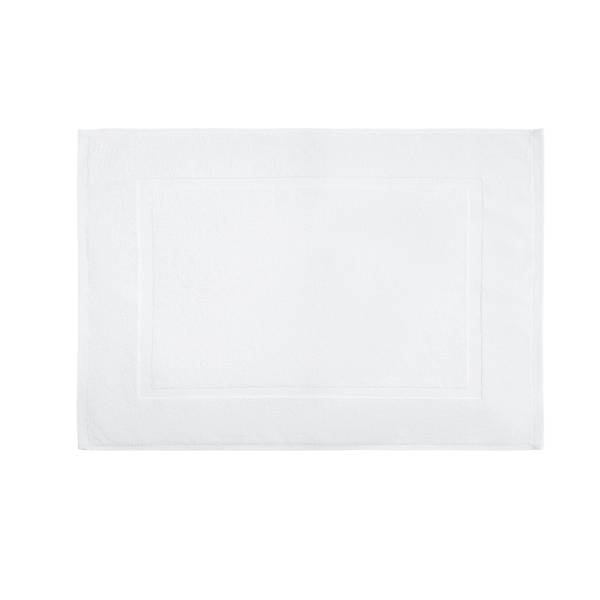 Отель 700гр 50х70 Коврик для ног