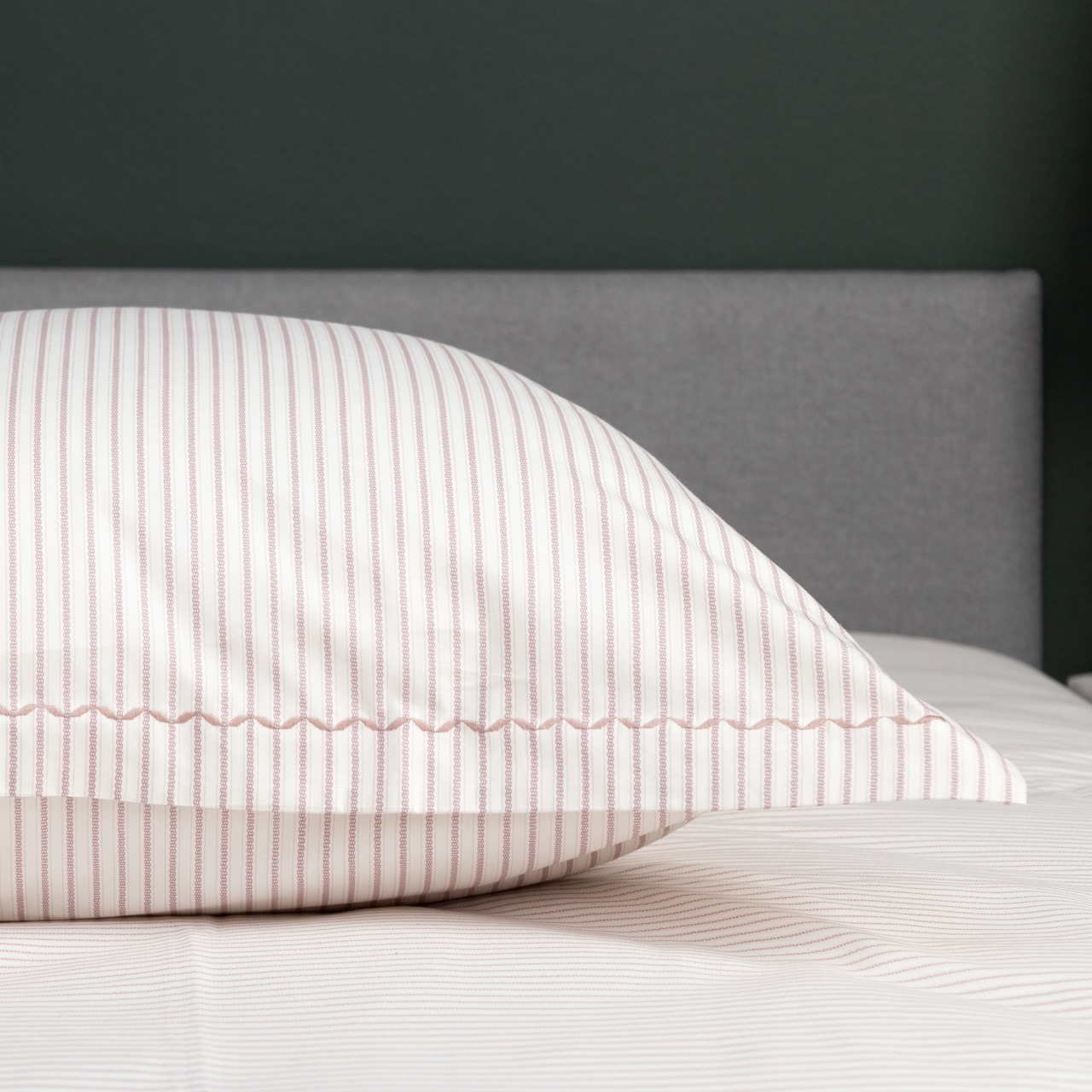 Альмира КПБ сатин Евро