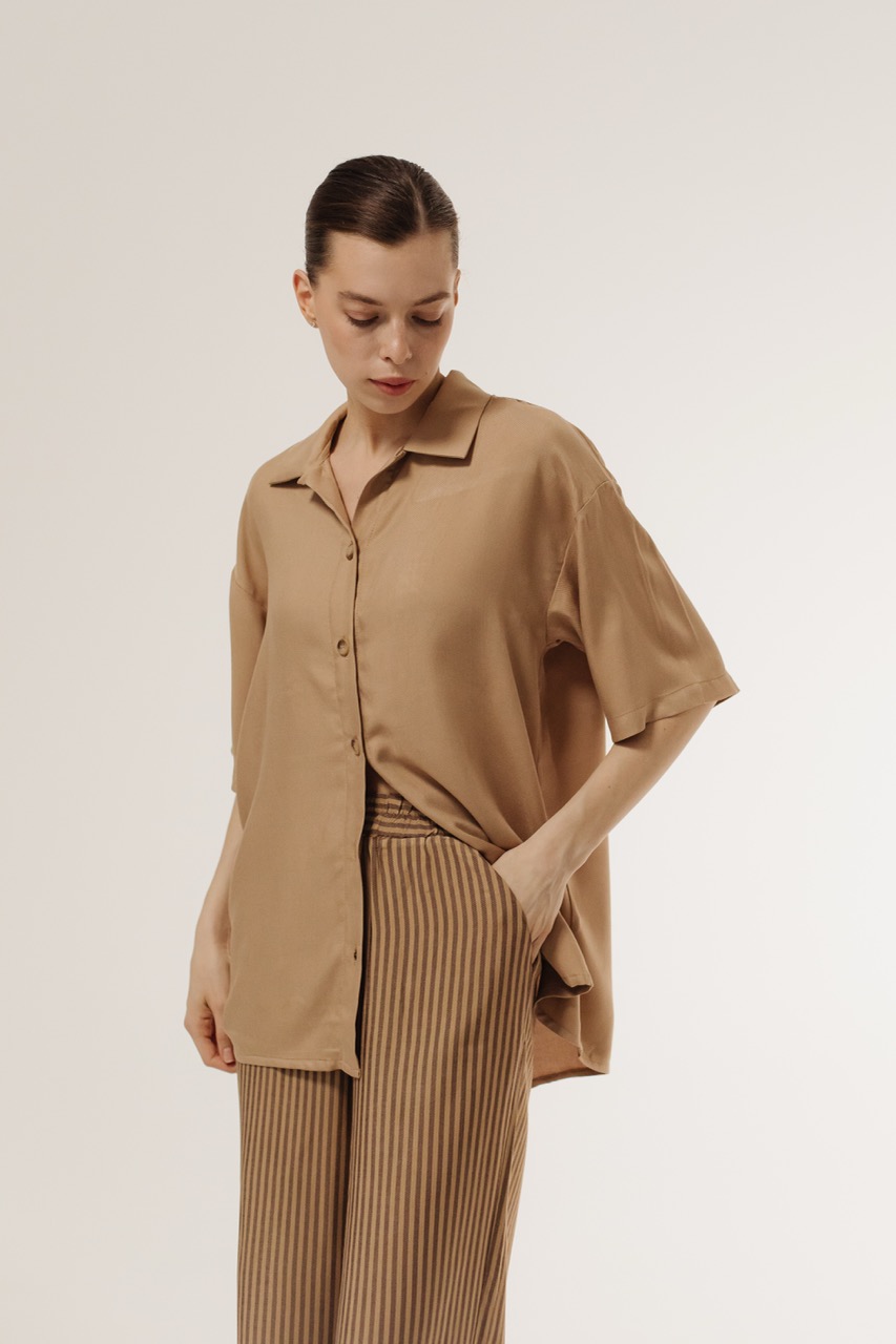 Феломена Домашний Костюм 40-42