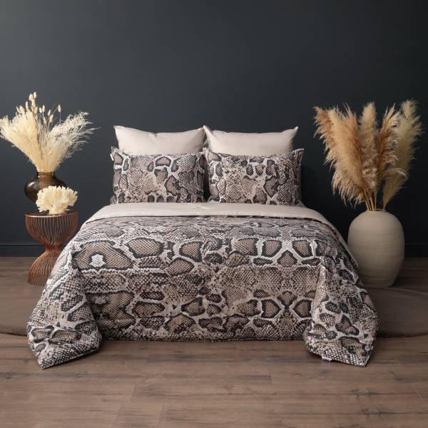 Сафари №10 Комплект Евро