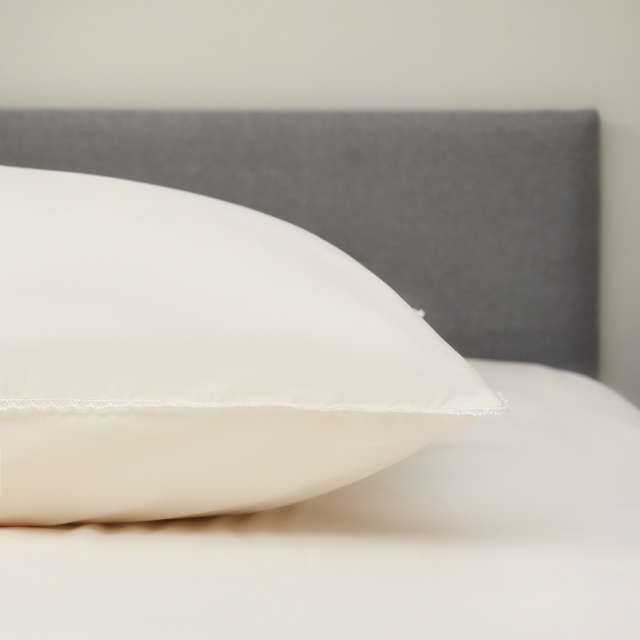 Милла (айвори) КПБ 7Е