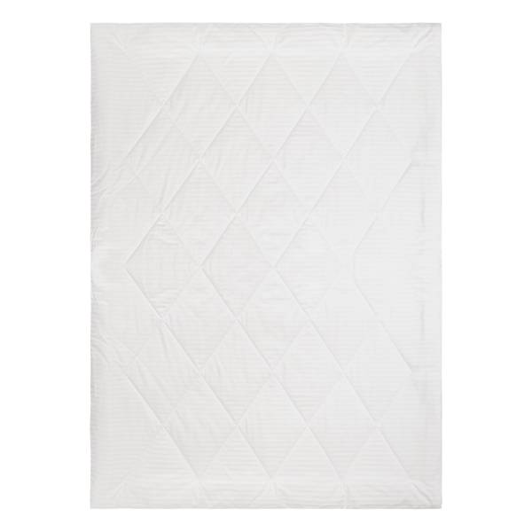 HORECA №3 Одеяло 195х215 Страйп 100% хлопок