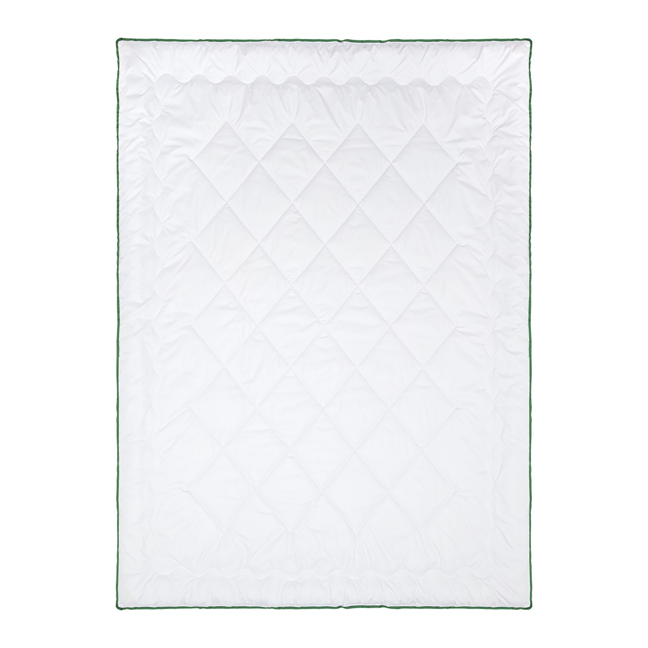 Basic Всесезон Одеяло 195х215