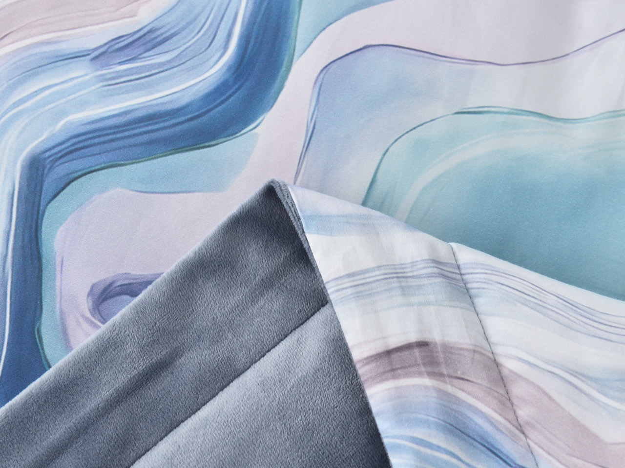 Ренато №2 Комплект Евро