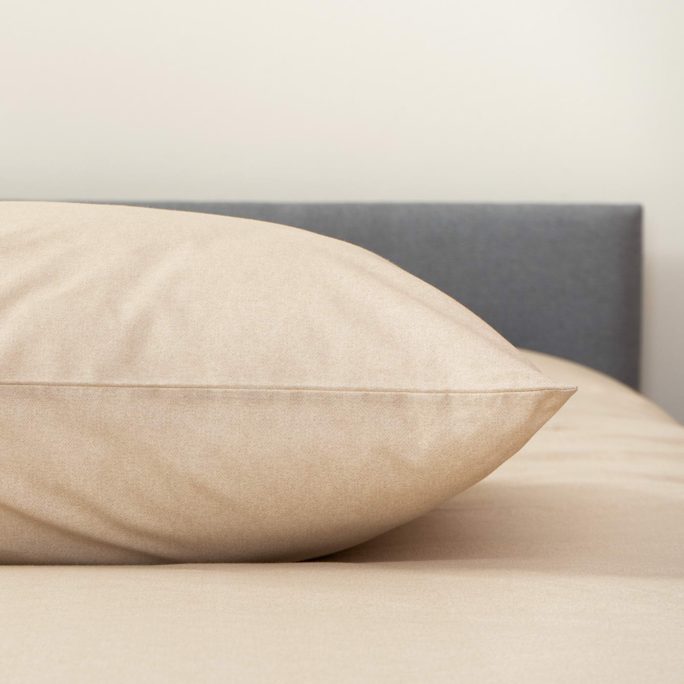 Мэгги №17 КПБ 1.6 Siberia