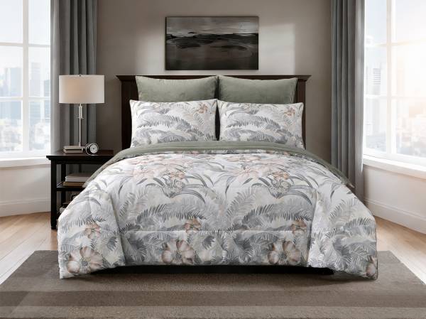 Рикардо №6 Комплект Евро