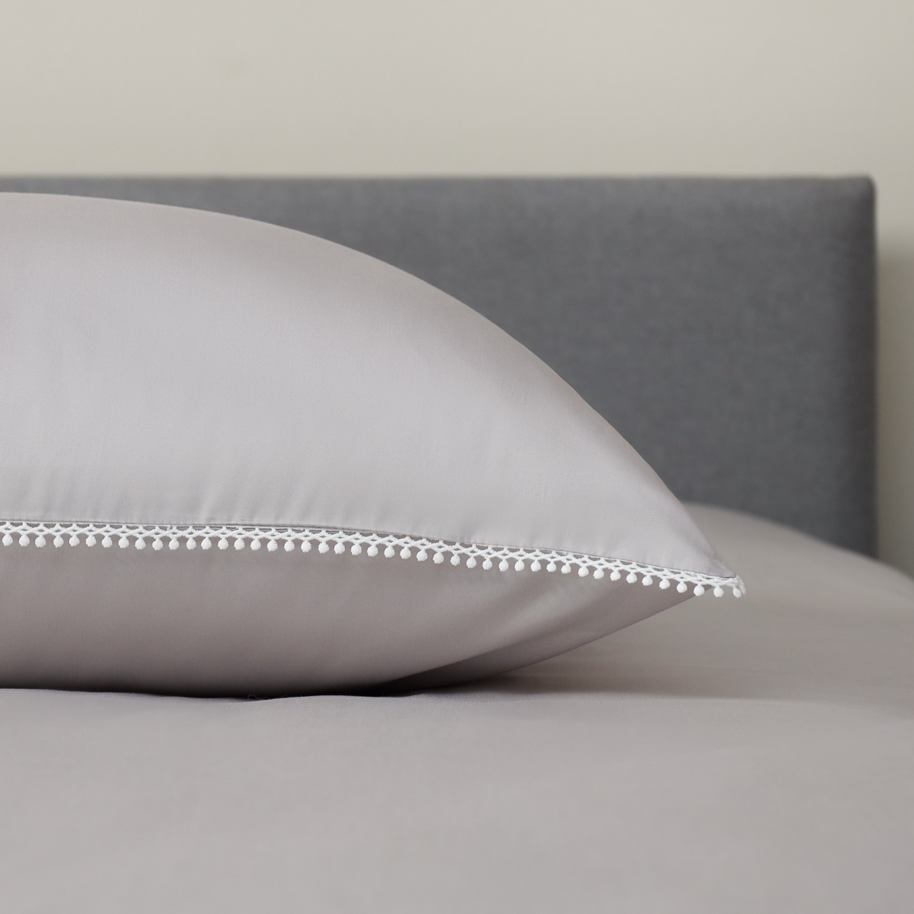 Элиана (св серая) Комплект Евро