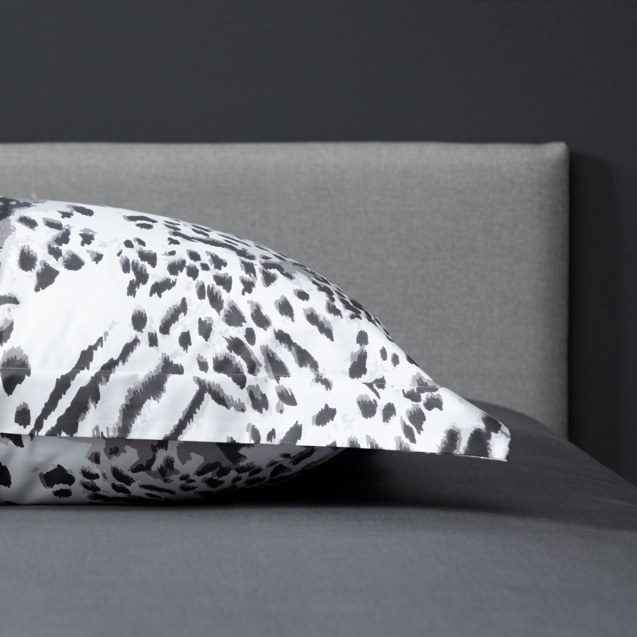 Сафари №4 КПБ Евро