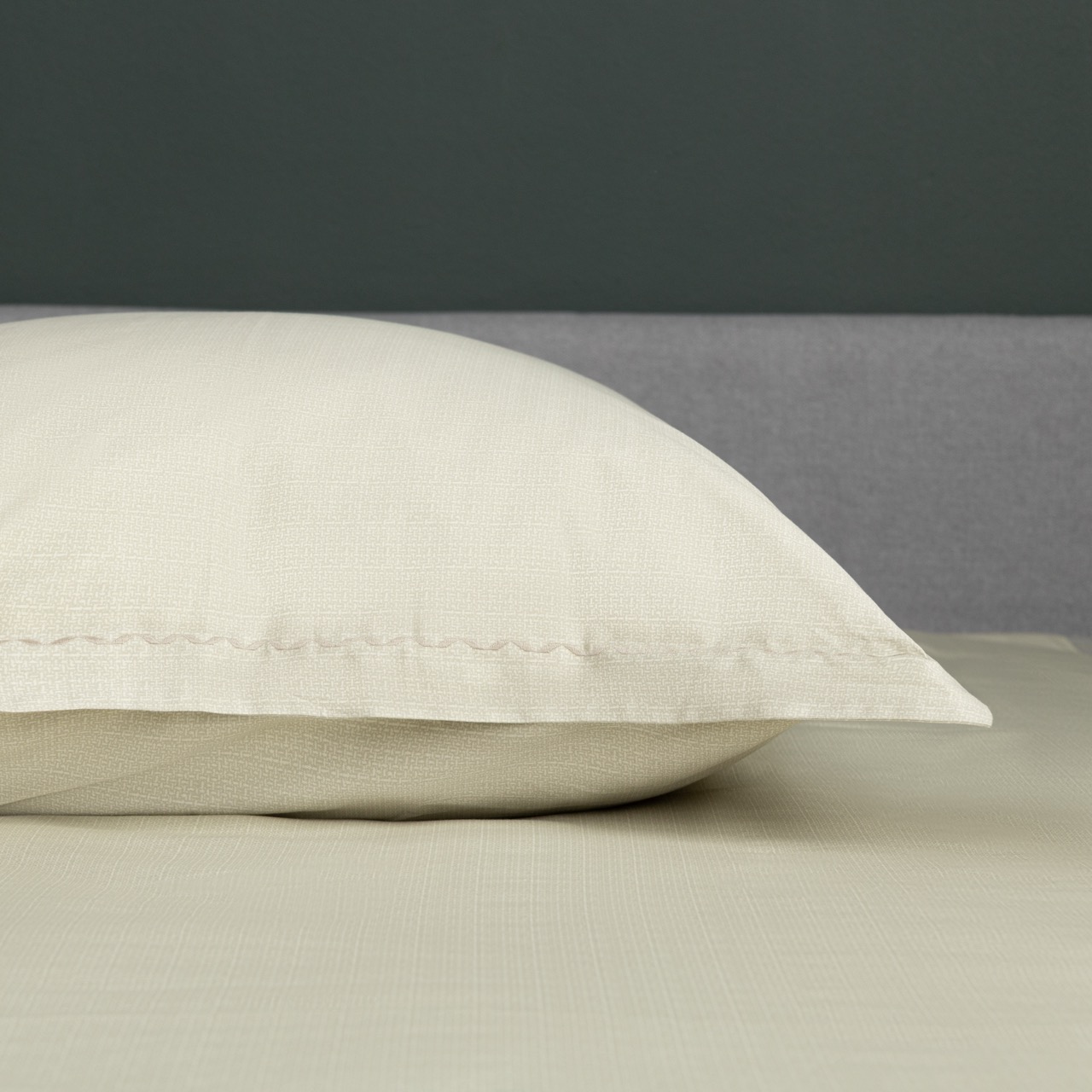 Вилора КПБ сатин Евро