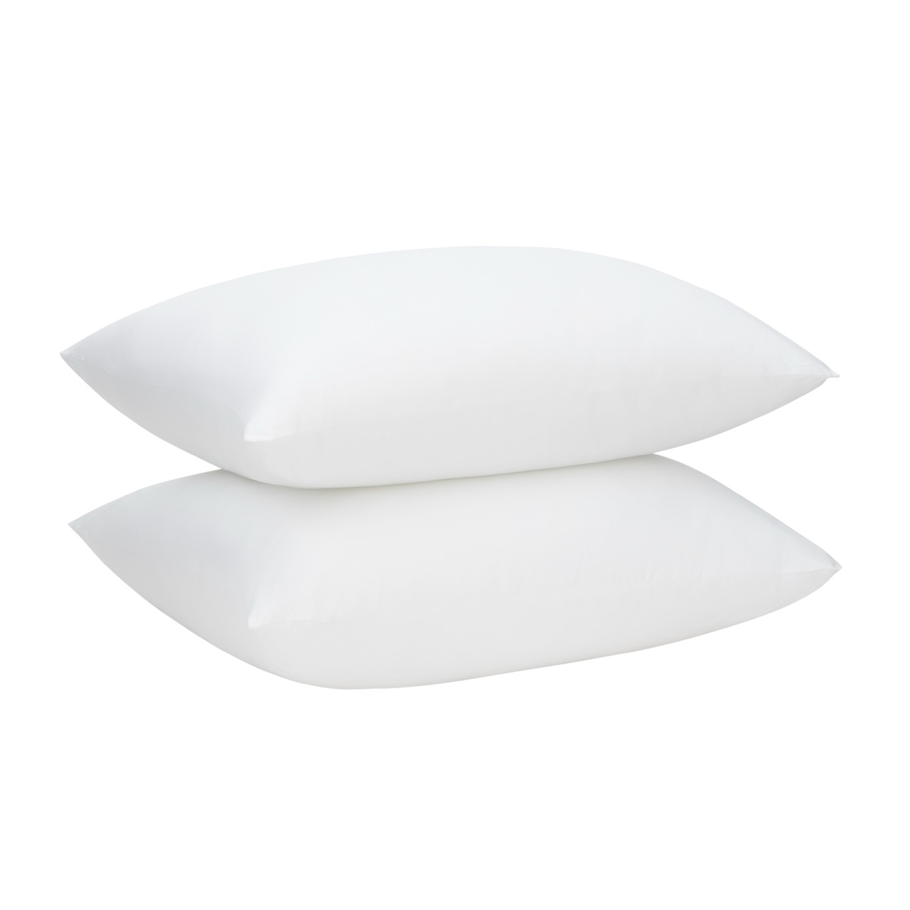 HORECA №4 Наволочка сатин гладкокрашенный 70х70