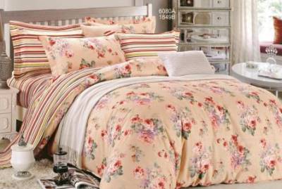 Веста КПБ сатин 1.6