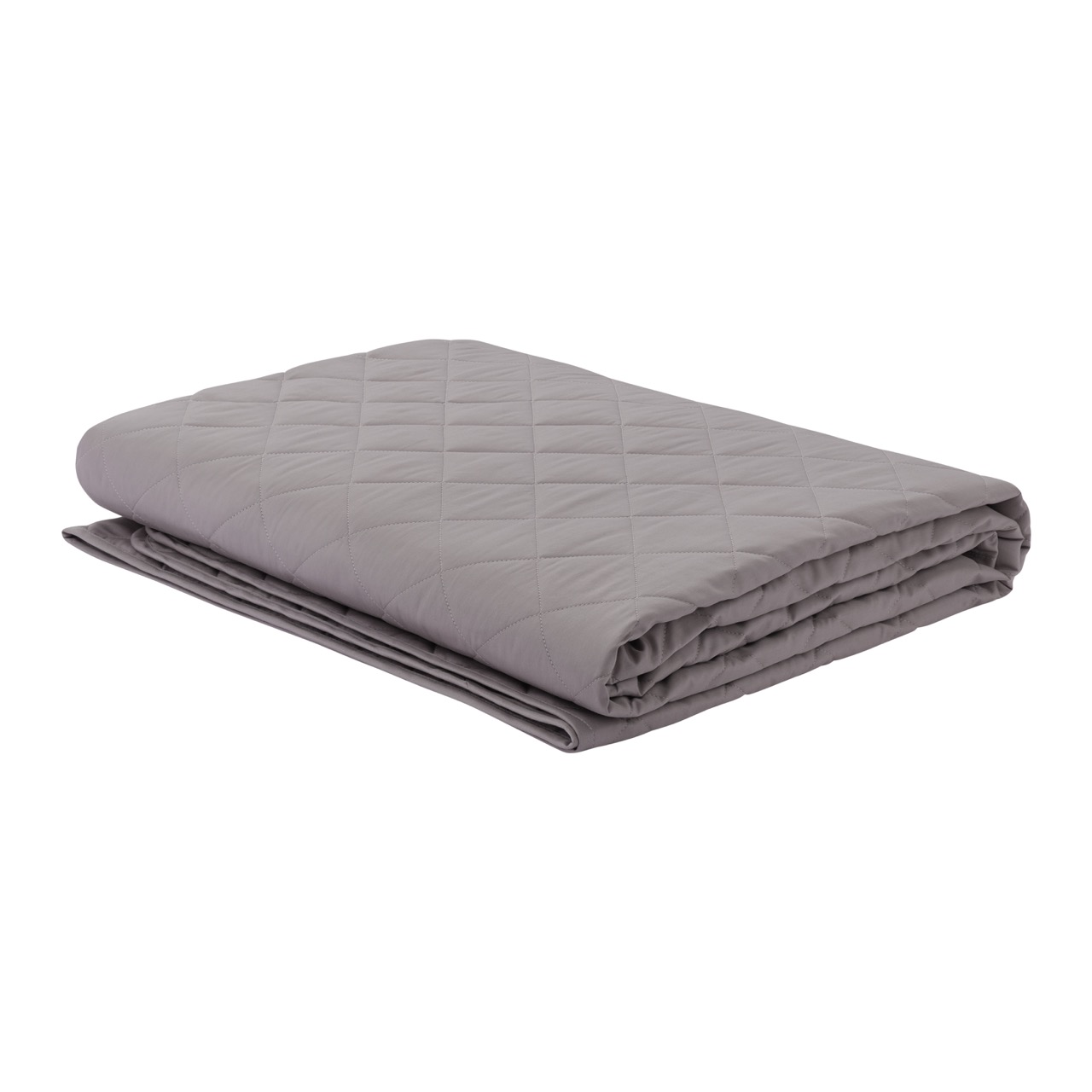 Стефано (лаванда) Покрывало 240x260