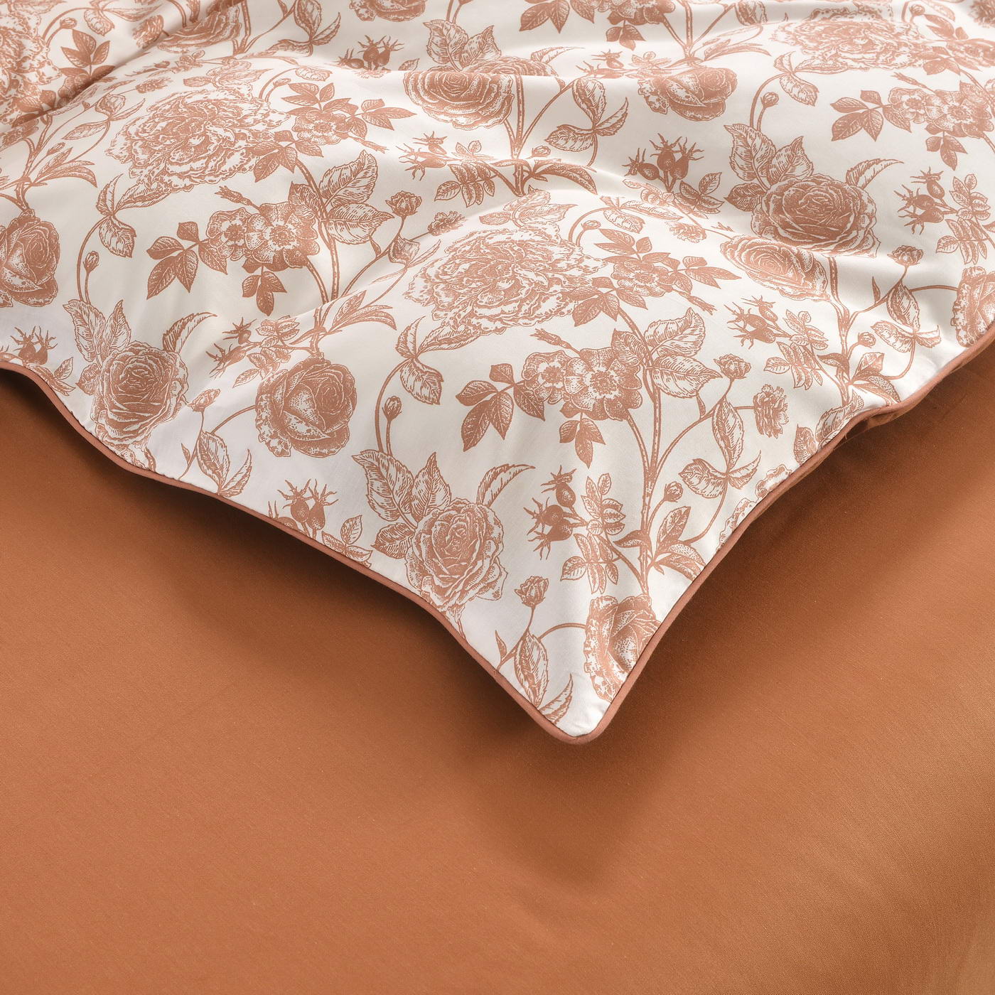 Грейстон КПБ сатин Евро 4н