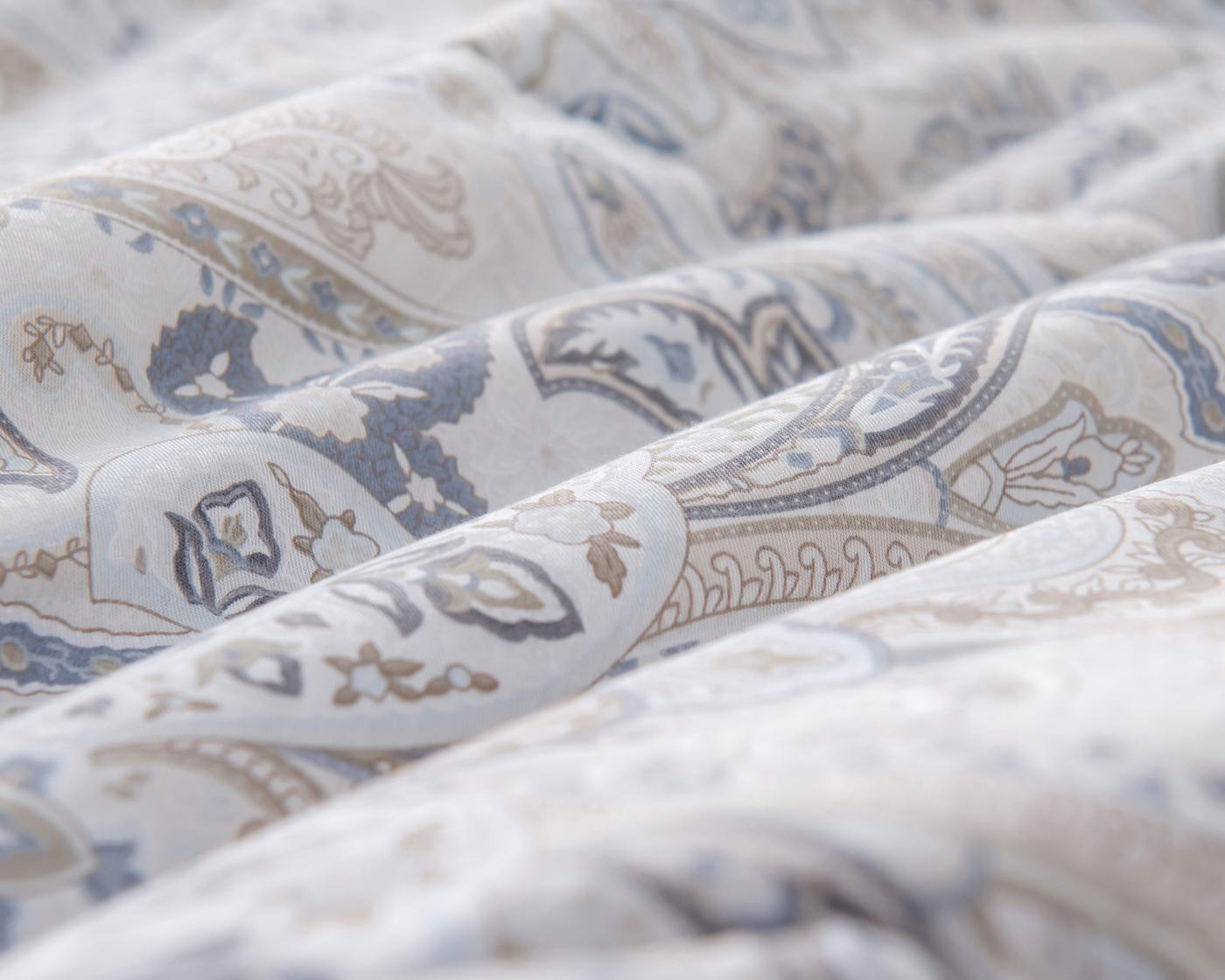 Роуз (беж) Одеяло 160х220