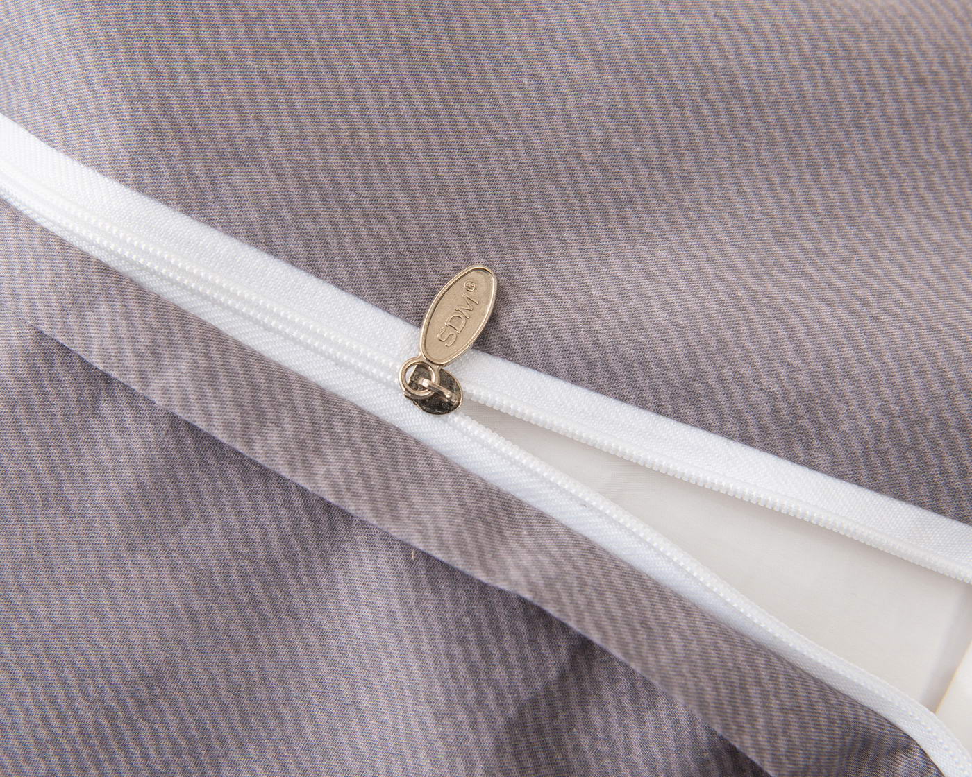 Собачки КПБ детский