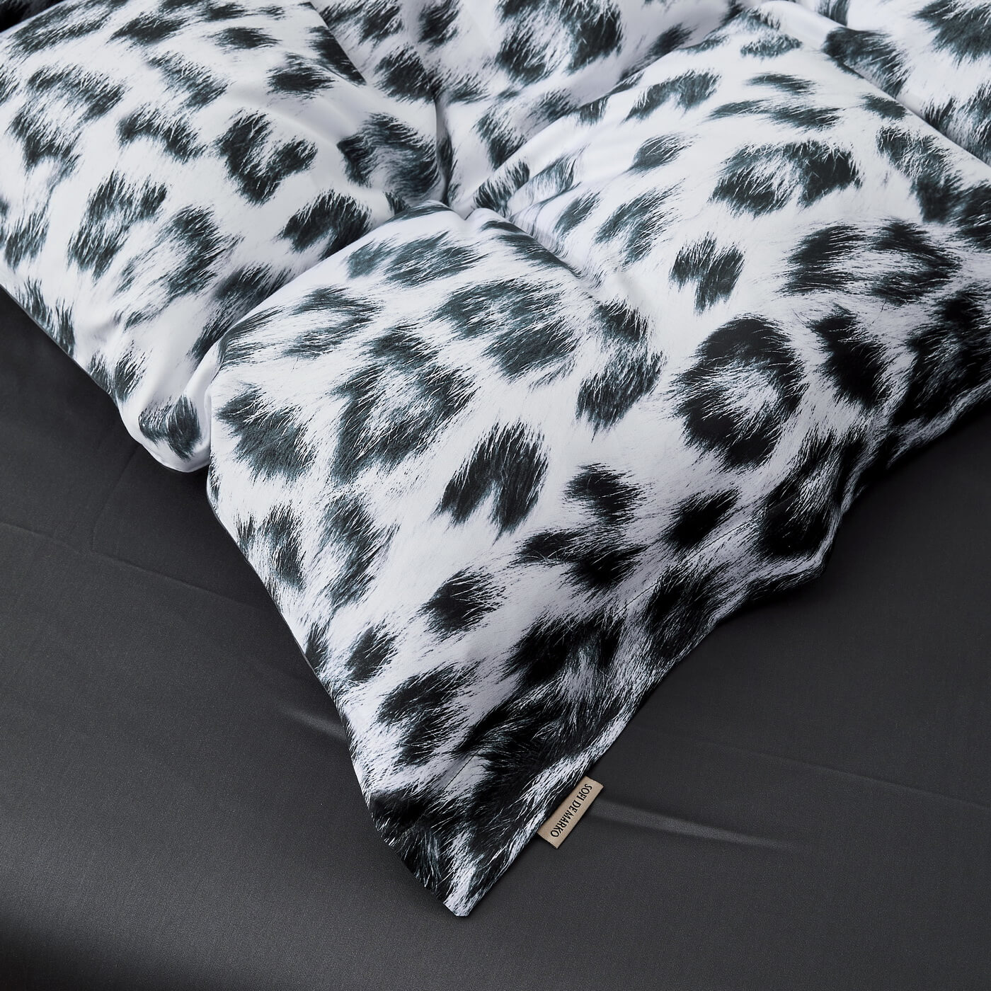 ПАОЛА №8 КПБ Евро 4н Т