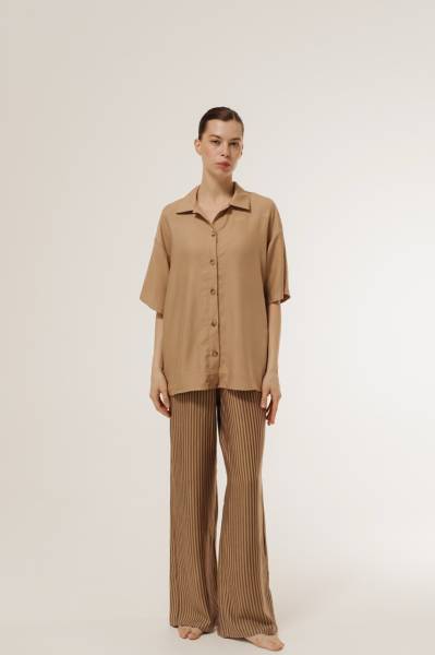 Феломена Домашний Костюм 40-42