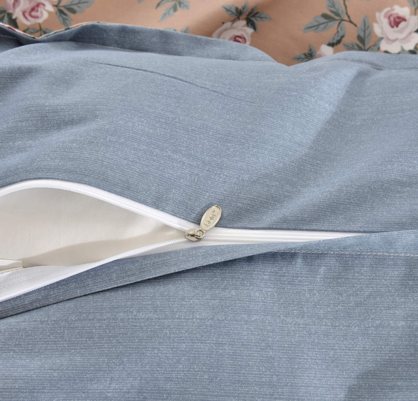 Розарио (кофе) КПБ сатин Евро 4н