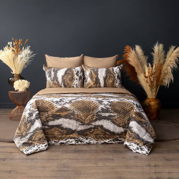 Сафари №9 Комплект Евро