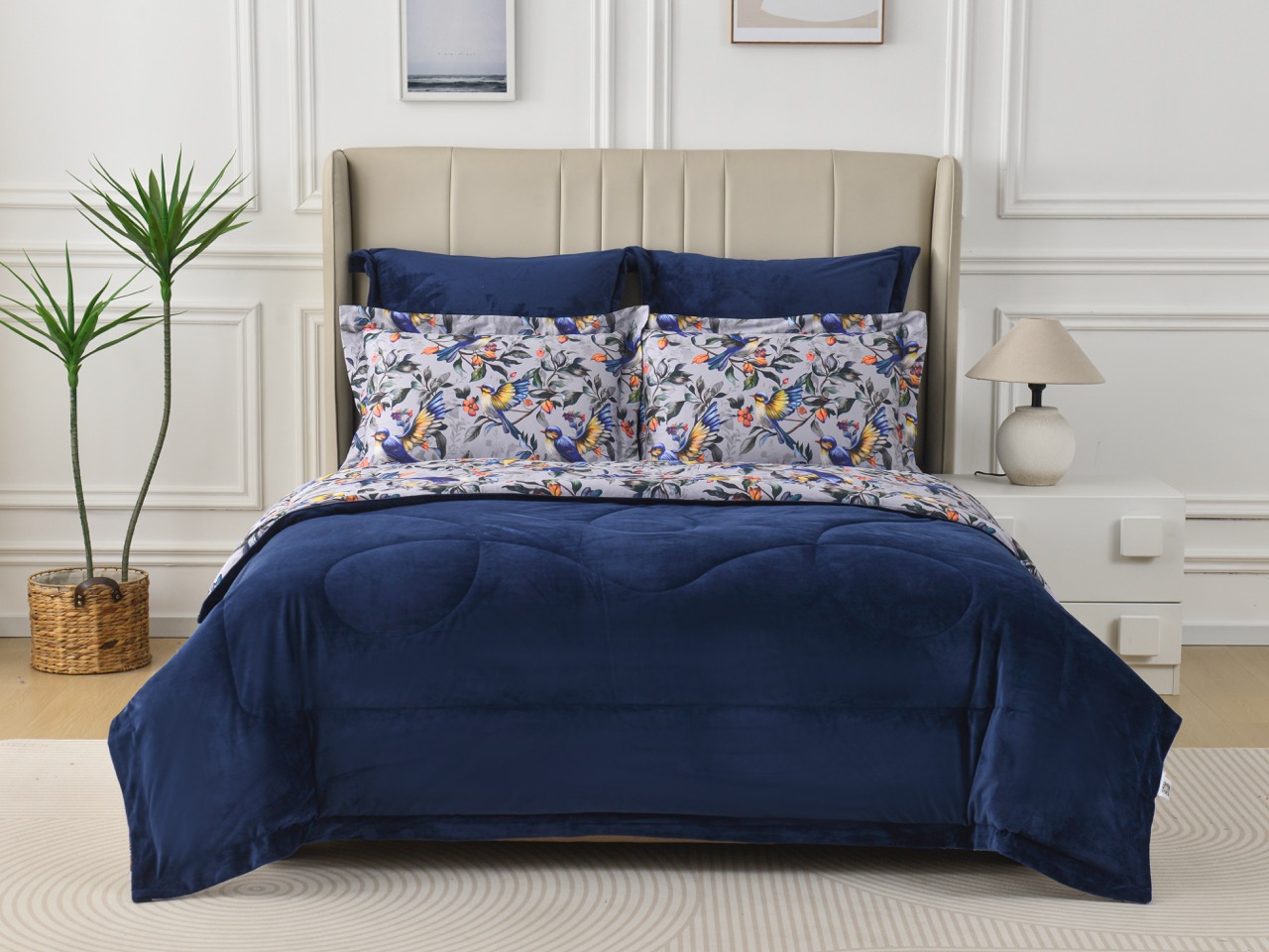 Ренато №1 Комплект 1.6