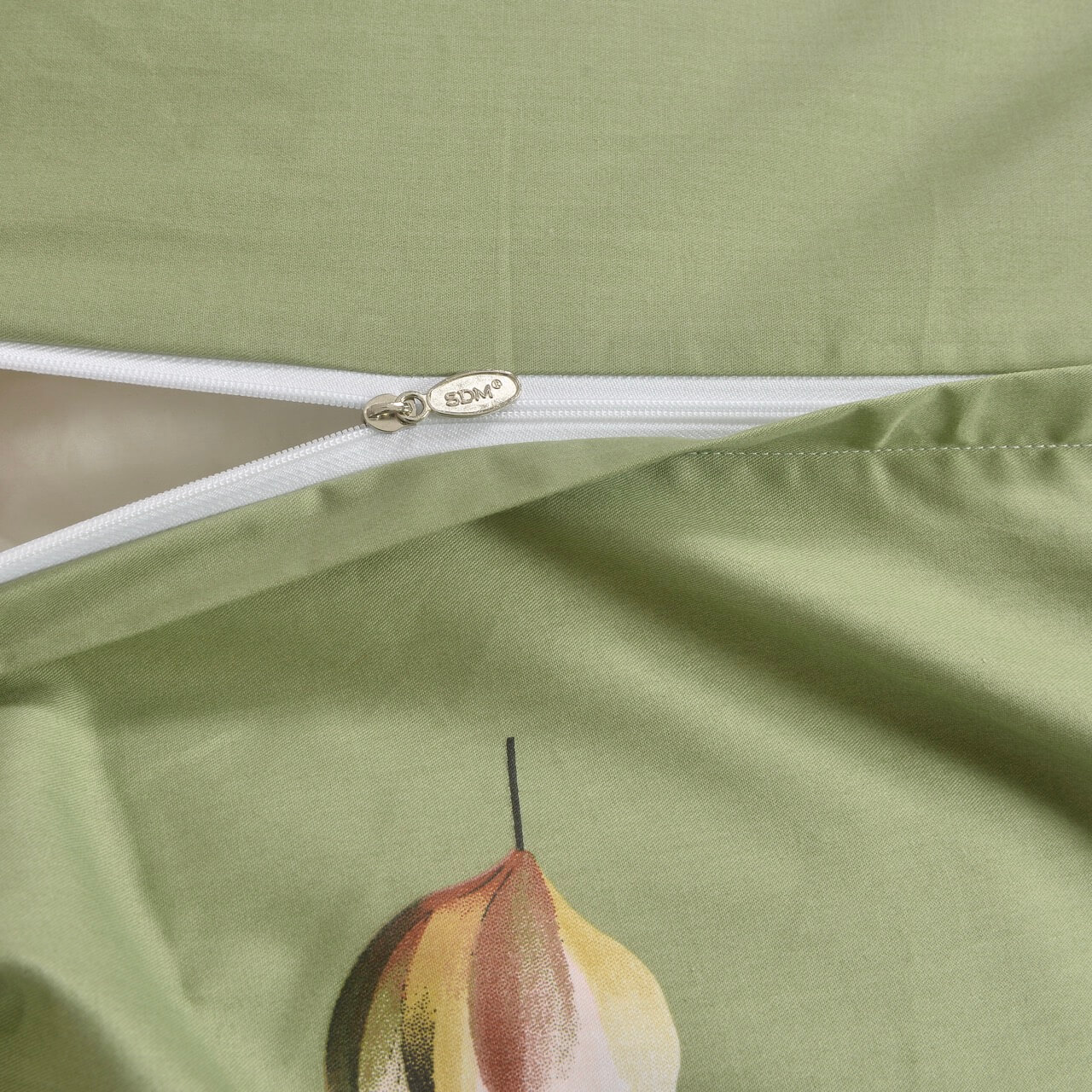 Аллегра КПБ сатин 2х