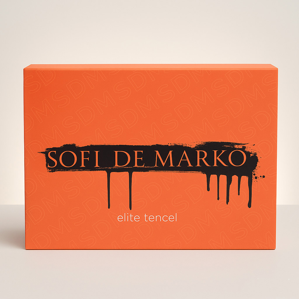 Ансель №4 КПБ Евро 4н Т