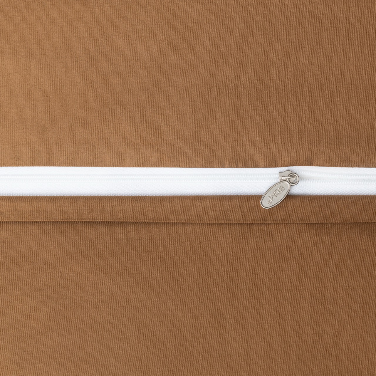 Сафари №11 КПБ Евро