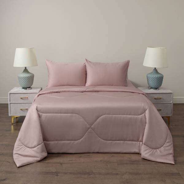 Эльмира (чайная роза) Комплект 1.6