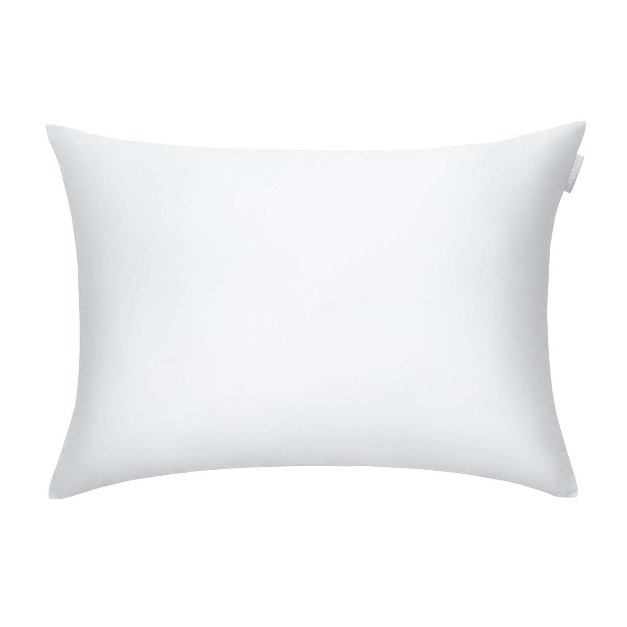 HORECA №4 Наволочка сатин гладкокрашенный 50х70