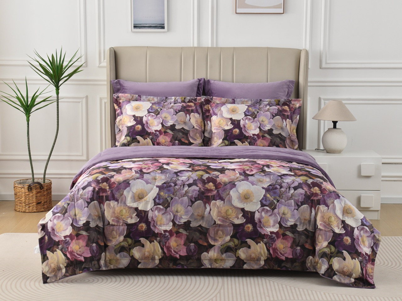 Ренато №6 Комплект Евро