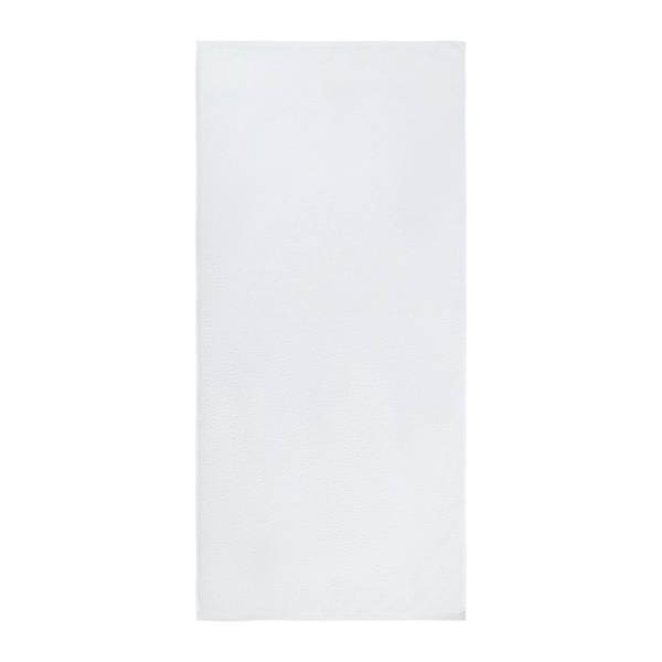 Отель 450 гр 70х140 Полотенце Махровое